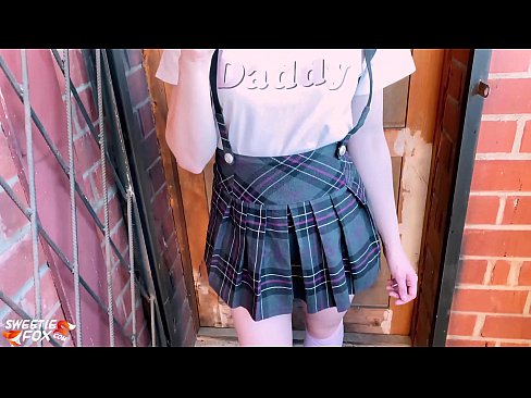 ❤️ Iskoláslány szopja a farkát mélyen és baszik a tanulás helyett. ❤ Baszás videó at hu.sex-porntube.ru ️