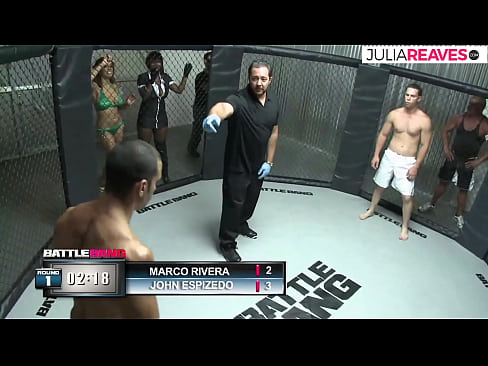 ❤️ Ultimate Fighter baszik egy szám lány közvetlenül a harc után a ringben ❤ Baszás videó at hu.sex-porntube.ru ️