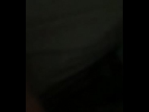 ❤️ Kórházi nővér forró ribanc rák ❤ Baszás videó at hu.sex-porntube.ru ️
