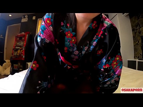 ❤️ Fiatal cosplay lány szereti a szexet orgazmusig egy lófaszban spriccelő és egy szopás. Ázsiai lány szőrös punci és gyönyörű mellek a hagyományos japán jelmezben mutatja ki maszturbáció fuck játékok amatőr videó. Sakura 3 OSAKAPORN ❤ Baszás videó at hu.sex-porntube.ru ️