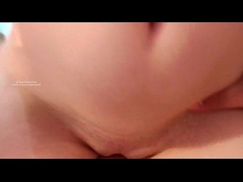 ❤️ A nővérem szobájában aludtam, és így ébredtem fel. ❤ Baszás videó at hu.sex-porntube.ru ️
