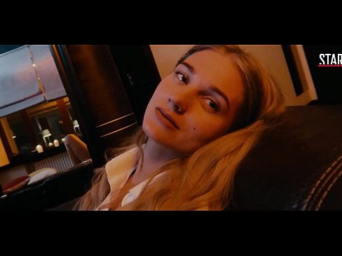 ❤️ SZEX JELENET KRISTINA ASMUS (FULL HD 1080) ❤ Baszás videó at hu.sex-porntube.ru ️