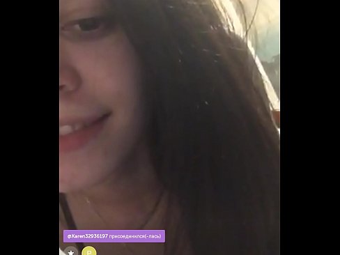 ❤️ Slutty Russian bitch (Periszkóp, VKontakte, Instagram) ❤ Baszás videó at hu.sex-porntube.ru ️