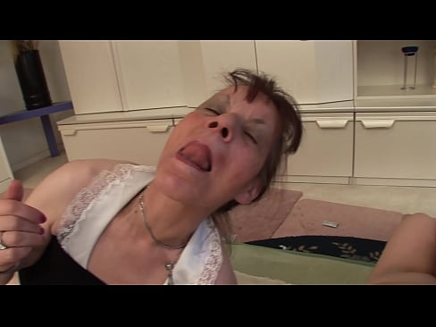 ❤️ Két nagymama és egy nagypapa hármasban ❤ Baszás videó at hu.sex-porntube.ru ️