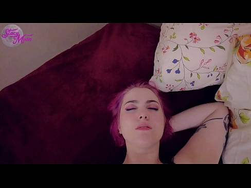 ❤️ Slutty osztálytárs megkért, hogy hagyjam ki vele az OBG-t, így óvszer nélkül basztunk. ❤ Baszás videó at hu.sex-porntube.ru ️