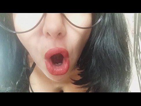 ❤️ Drágám, a mostohaanyád ma nem enged el az iskolába... Túl nagy szükségem van rád... ❤ Baszás videó at hu.sex-porntube.ru ️
