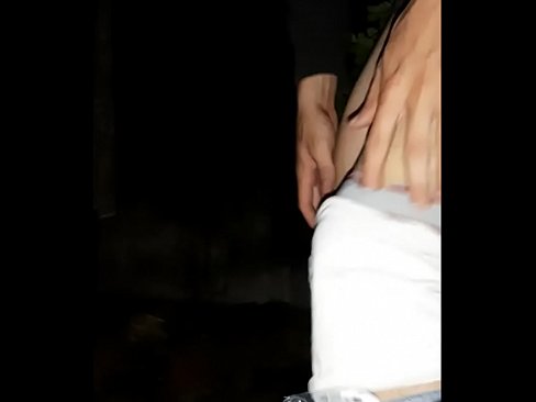 ❤️ A szomszédom ráugrott a karanténfalamra. ❤ Baszás videó at hu.sex-porntube.ru ️