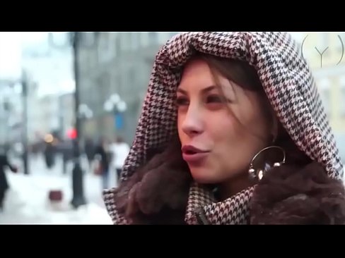 ❤️ Szexuális nevelés film szexleckék, technikák és pózok a női orgazmushoz, hogyan kell helyesen szexelni, erotikus masszázs, squirt tréning ❤ Baszás videó at hu.sex-porntube.ru ️