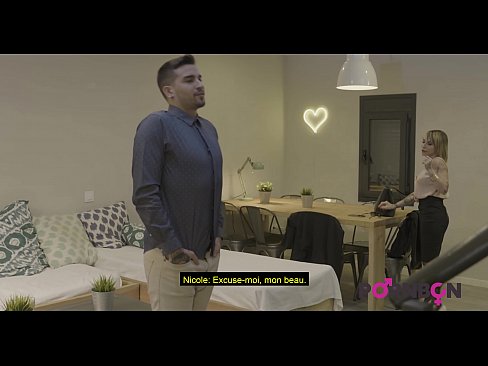 ❤️ PORNBCN 4K Egy érett nő nagy mellek akar lenni anális szar egy fiatal gigolo egy nagy farkával szopás amortizmus kemény fasz kézimunkát doggy style punci nyalás orgazmus francia felirattal ❤ Baszás videó at hu.sex-porntube.ru ️