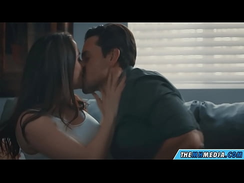 ❤️ Romantikus szex egy jó bögyös anyukával ❤ Baszás videó at hu.sex-porntube.ru ️