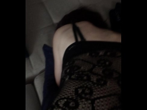 ❤️ Si ja perdasham babava Bugarka ka mene in stan ❤ Baszás videó at hu.sex-porntube.ru ️