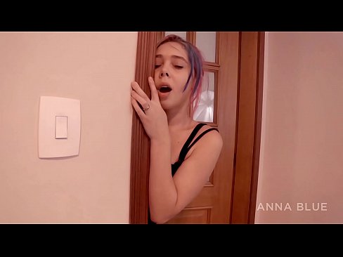 ❤️ Visszavágtam a bátyámnak. Lefeküdtem a barátnőjével. Leszbikus bosszú. ❤ Baszás videó at hu.sex-porntube.ru ️