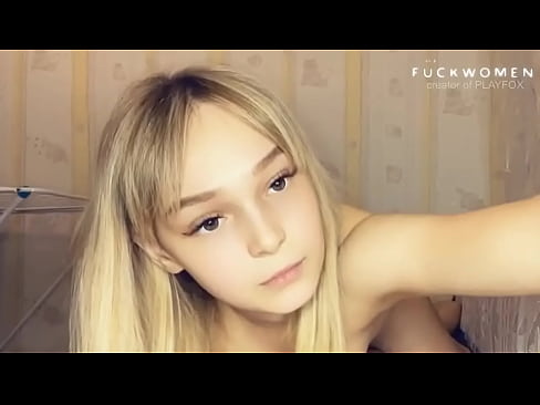 ❤️ Kielégíthetetlen diáklány ad zúzós lüktető orális creampay az osztálytársának ❤ Baszás videó at hu.sex-porntube.ru ️