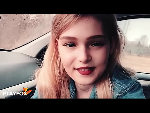 ❤️ Szexi babe boldogan szopik le egy kedvezményes kártya ❤ Baszás videó at hu.sex-porntube.ru ️