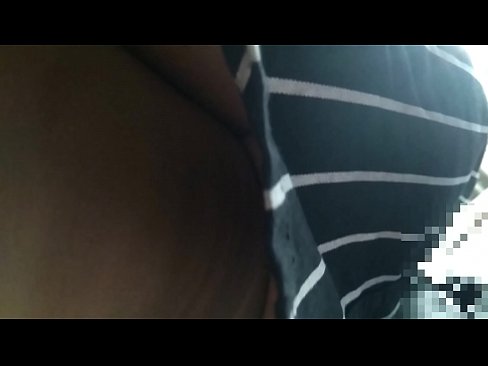 ❤️ Lány feketében, bugyi nélkül, 2. rész. ❤ Baszás videó at hu.sex-porntube.ru ️