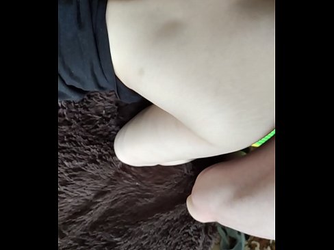 ❤️ Orosz lány nyögés otthon anális rész 2 ❤ Baszás videó at hu.sex-porntube.ru ️