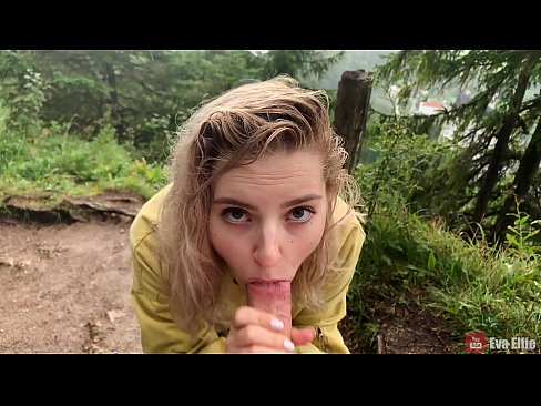 ❤️ Lány lenyeli az ondót nyilvános szopás után - Eva Elfi ❤ Baszás videó at hu.sex-porntube.ru ️