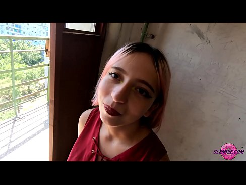 ❤️ Diák szopik egy idegent érzékien a hátsó utcán - Face Cumming ❤ Baszás videó at hu.sex-porntube.ru ️